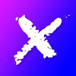 Multiplication Fluent Math Pro icon