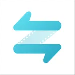 FormatX - All Media Converter icon