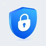 Authenticator App - 2FA Auth icon
