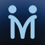 Milonga App icon