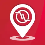 Translink Tracking V2 icon