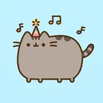 Pusheen Cat HD Wallpapers icon
