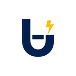 UtilityHub icon