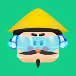 Speak Chinese: Learn Mandarin icon