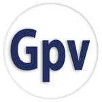 App-GPV icon