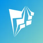 Explorit: Plan your travels icon