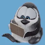 Habit+ Daily Routine Planner icon