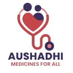 Med Maps - Aushadhi icon