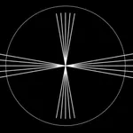 Camera Test Cards icon