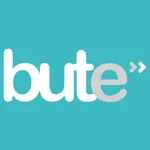 BUTe icon