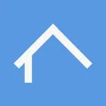 Crib for roommates icon