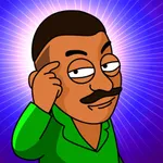 IQ Boost 2: Brain Quest Game icon