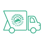 C4C Driver icon