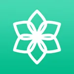 Blossom Hero - Kegel Exercise icon