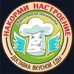 Накорми Настроение icon