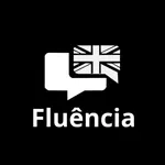 Portal Fluência - Inglês icon
