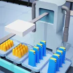 Weapon Master: IGun Craft Pro icon