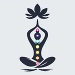 Chakra Essence - Purify icon