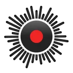 AI Note Taker - Waya icon