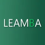 Leamba icon