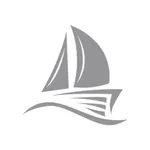 منصة سندباد icon