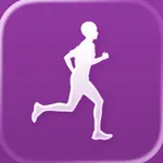 Run Tracker & Plans - PaceGuru icon