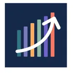 Anästhesie Dashboard icon