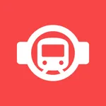 지하철온다 icon