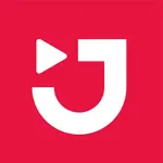 JOWO-Short TV Drama & Movie icon