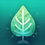 Bible Verse of The Day RaiseMe icon