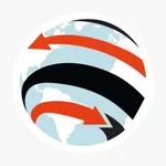 إدارة العقار icon