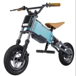 Smart Travel-jinyiteng icon