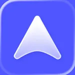 byAir: Live Flight Tracker icon