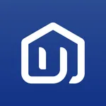 Urbanice Guard icon