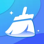 Easy Cleaner - Phone Cleanup icon