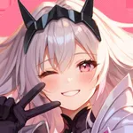 Doomsday Vanguard - Roguelike icon