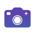 Camera Twin icon
