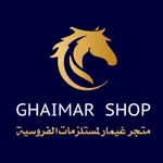 Ghaimar icon