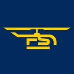 FlySafe! ObstacleDetect icon