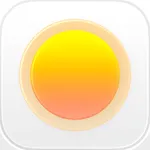 Routinely: Build Better Habits icon