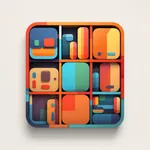 StockEase: Inventory, Store icon