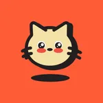 Pawme - 尋找貓店長 icon