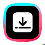 TikWatch - Video For Watch icon