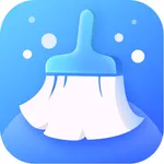CleanUp AI - Smart AI Cleaner icon