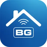 BG Smart icon