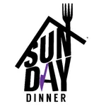Sunday Dinner icon