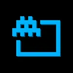 Terra Player Radio icon