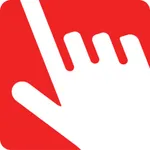 TopDetal магазин автозапчастей icon