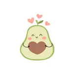 Vegetarian & Vegan Recipes icon