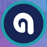 Bimbel BUMN - Apta School icon